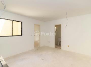 Apartamento · 29m² · 1 Quarto · Apartamento, 1 dormitórios, 29.1 m², em Parque da Mooca
