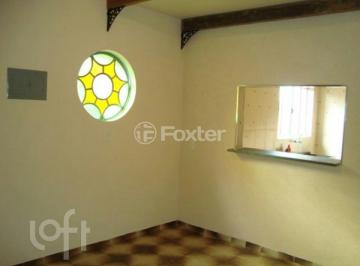 098390c2 · Casa, 3 dormitórios, 251 m², em Ferrazópolis
