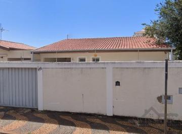 0 · Casa à venda no Vila Nova em Campinas - SP
