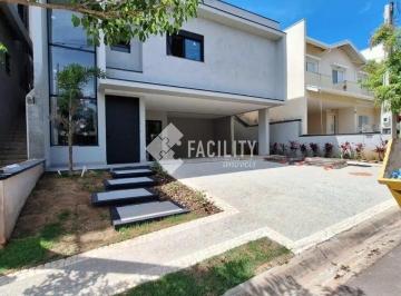 0 · casa à venda em Jardim America II