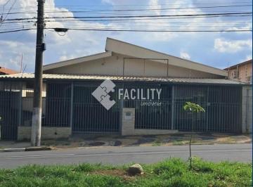 0 · casa á venda e para aluguel em Ponte Preta