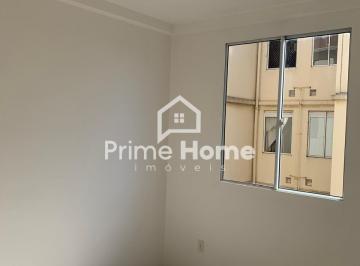 0 · apartamento à venda em Jardim São José