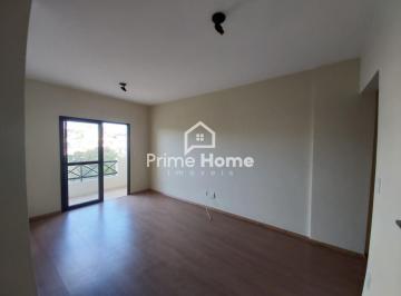 0 · apartamento à venda em Jardim Margarida