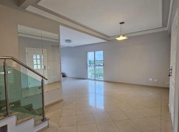 Casa · 183m² · 3 Quartos · Casa à venda - no Vila Pereira Barreto