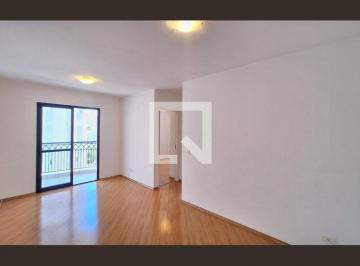 Apartamento · 60m² · 2 Quartos · 1 Vaga · Apartamento para Aluguel - Vila Pompéia, 2 Quartos, 60 m2 - São Paulo
