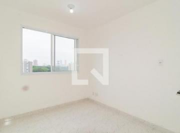 Apartamento · 24m² · 1 Quarto · Apartamento à Venda - Belém, 1 Quarto,  24 m² - São Paulo