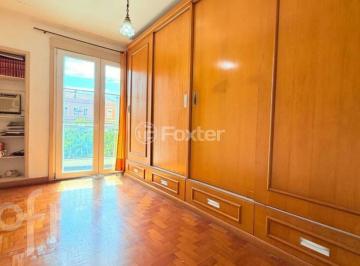 9d161616 · Apartamento, 3 dormitórios, 99.32 m², em Centro Histórico