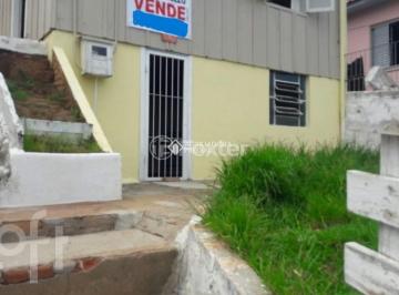 003a876f · Casa, 2 dormitórios, 80 m², em Partenon