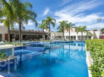 9e9773d4 · Apartamento, 2 dormitórios, 59.93 m², em São João
