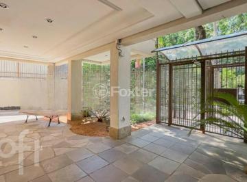 1e09bdff · Apartamento, 3 dormitórios, 90.51 m², em Bela Vista