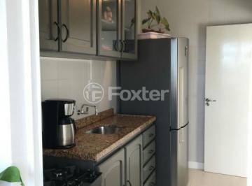 4.jpeg · Apartamento, 2 dormitórios, 57.63 m², em Santa Maria Goretti