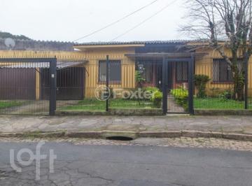 c4ab1921 · Casa, 3 dormitórios, 140 m², em Vila Ipiranga
