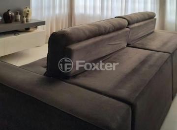 1.jpeg · Apartamento, 2 dormitórios, 79.25 m², em Tramandaí