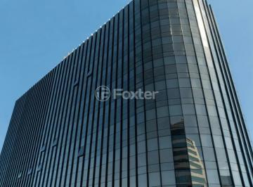 18-Fotos-Nilo2800-Estancia-03.2024-Smart-Imagens_-min.jpeg · Sala / Conjunto Comercial, 174 m², em Três Figueiras