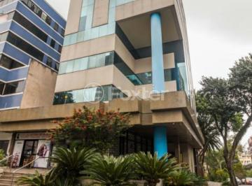 01-INFRA-13185-EDIFICIO-COMERCIAL-FELICISSIMO-DE-AZEVEDO-223071.jpg · Sala / Conjunto Comercial, 55.15 m², em Higienópolis