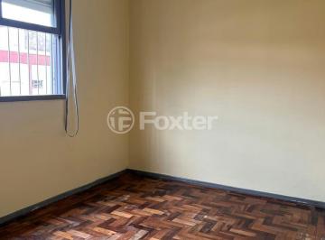 WhatsApp Image 2025-03-01 at 21.50.10 (1).jpeg · Apartamento, 2 dormitórios, 48.41 m², em Camaquã