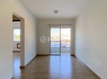 ibTG34A1io7W4_31713866634f0dcb7384.jpeg · Apartamento, 2 dormitórios, 59.66 m², em Cavalhada