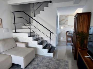 WhatsApp Image 2025-02-15 at 11.02.34.jpeg · Casa, 3 dormitórios, 96.937 m², em Harmonia
