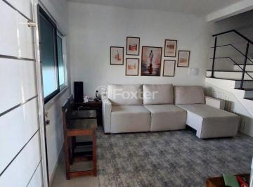 WhatsApp Image 2025-02-15 at 11.02.34 (1).jpeg · Casa, 3 dormitórios, 96.937 m², em Harmonia