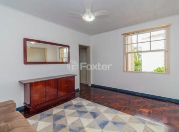 01-APARTAMENTO-2D-FLORESTA-PORTO-ALEGRE-854538.jpg · Apartamento, 2 dormitórios, 82 m², em Floresta