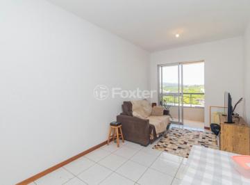 01-APARTAMENTO-2D-CAVALHADA-PORTO-ALEGRE-854493.jpg · Apartamento, 2 dormitórios, 59.63 m², em Cavalhada