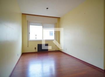 Apartamento · 64m² · 2 Quartos · 1 Vaga · Apartamento à Venda - Bela Vista, 2 Quartos, 64 m² - Porto Alegre