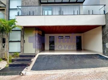 Casa de 4 quartos, Vicente Pires · CASA COMPLETA MOBILIADA - ALTO PADRÃO - VICENTE PIRES