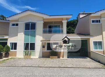 Casa de 4 quartos, Fortaleza · Casa em Condomínio de Alto Padrão no Bairro Lagoa Redonda, Fortaleza!