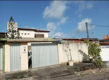 Casa · 183m² · 4 Quartos · 2 Vagas · Casa Padrão/ Casa a venda/ Casa em Parnamirim/