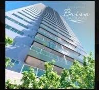 Apartamento · 142m² · 3 Quartos · 2 Vagas · Brisas das Dunas - Apartamento Alto Padrão/ Lagoa nova / Brisa das Dunas/ Natal