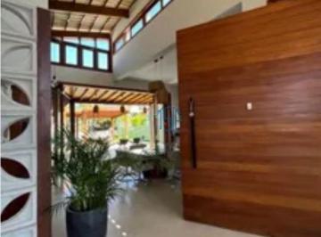 Casa · 250m² · 3 Quartos · 4 Vagas · Casa Alto Padrão/ Casa a venda em Pipa/ Casa a venda condominio/