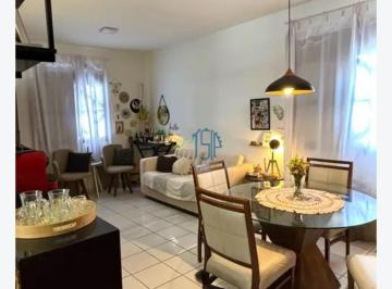 Casa · 111m² · 2 Quartos · 2 Vagas · CASA DE RUA - Casa à venda no bairro Jardim Planalto - Parnamirim/RN