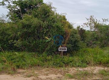 Terreno · 360m² · Terreno Lote/Terreno para vender Parque das nações/Terreno na coophab para vender