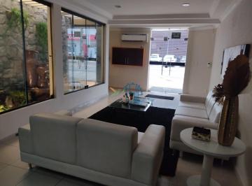 Comercial · 360m² · OPORTUNIDADE/PONTO COMERCIAL/LOJA EM AVENIDA/AV JAGUARARI/PREDIO COMERCIAL/SALA COMERCIAL EM NATAL/E