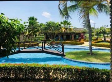 Casa · 216m² · 3 Quartos · 4 Vagas · Le petit - Casa em Condomínio/ Nizia floresta