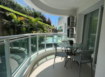 Apartamento · 2 Quartos · 1 Vaga · Condomínio Resort in Mari bali - Apartamento Alto Padrão/Resort de natal/Rn/Condomínio de luxo/Piran