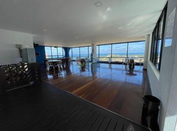 Apartamento · 94m² · 3 Quartos · 2 Vagas · CONDOMINIO CORAIS DE PONTA NEGRA - Apartamento Alto Padrão/ Apartamento Alto padrão em Natal / Apart