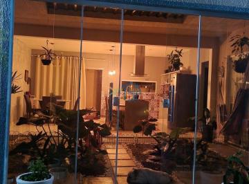 Casa · 150m² · 3 Quartos · CASA EM PIPA - Casa Em Pipa