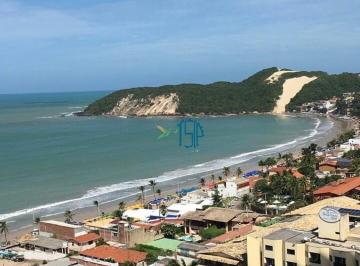 Apartamento · 2 Quartos · 1 Vaga · Senas Cond clín Ven Ap quality - Apartamento Alto Padrão/Quality em natal/Rn/oportunidade/morro do c