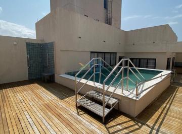 Apartamento · 75m² · 3 Quartos · 2 Vagas · Residencial Manoel de Oliveira - Apartamento Alto Padrão/ Apartamento a venda / Apartamento em Natal