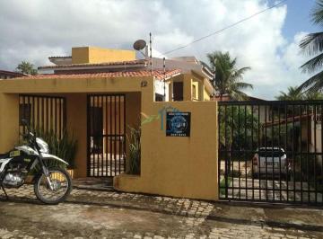 Casa · 450m² · 5 Quartos · 4 Vagas · Casa Padrão/ Cada à venda / Casa em cotovelo/ casa de praia /