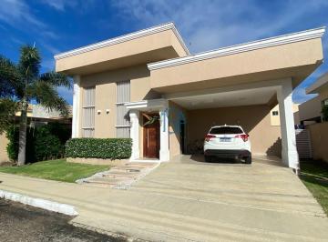 Casa · 208m² · 3 Quartos · 2 Vagas · Condomínio Green Club III - Casa Alto Padrão / Casa Alto padrão em Natal / Casa Alto padrão em condo