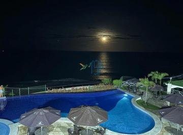 Apartamento · 105m² · 2 Quartos · 1 Vaga · Cond. Resid. Porto Brasil Resort - Apartamento Alto Padrão/ Apartamento a venda/ Apartamento em cond
