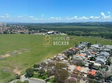 Terreno · 442m² · Terreno à venda  Parque Una - Setor das Nascentes - OPORTUNIDADE