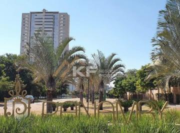 Apartamento · 278m² · 4 Quartos · 4 Vagas · Guaecá Residencial - Apartamento Padrão Guaecá Residencial