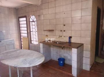 Casa · 200m² · 2 Quartos · 2 Vagas · Casa à venda no bairro Jardim Jandaia - Ribeirão Preto/SP