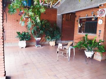 Casa · 178m² · 5 Quartos · 3 Vagas · Casa á Venda - Ipiranga - Ribeirão Preto / SP