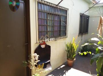 Casa · 186m² · 3 Quartos · 4 Vagas · Casa á Venda - Alto do Ipiranga - Ribeirão Preto/SP
