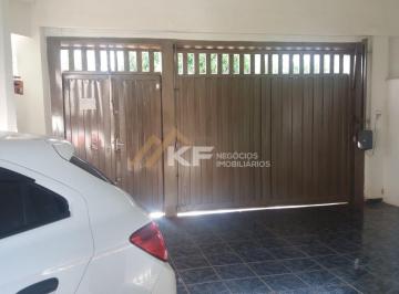 Casa · 252m² · 3 Quartos · 2 Vagas · Casa á Venda - Dom Bernardo Jose Mielle - Ribeirão Preto/ SP
