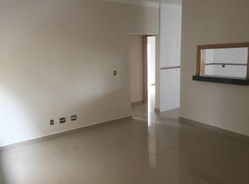 070574900E1537976253.jpeg · Apartamento á Venda -Jardim Botânico -Ribeirão Preto-SP